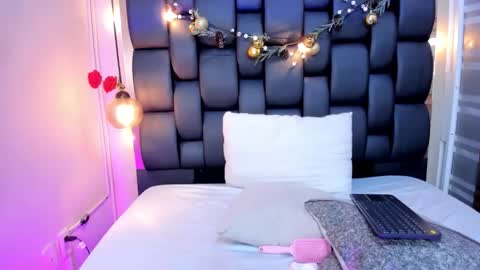 Fio  online show from 22, 4, 2026