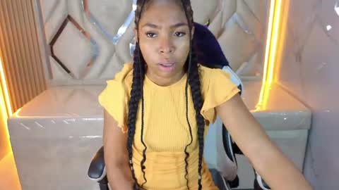 Online 800 to 1400 online show from 2, 6, 2026