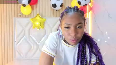 Online 800 to 1400 online show from 18, 6, 2026