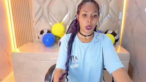 Online 800 to 1400 online show from 14, 7, 2026