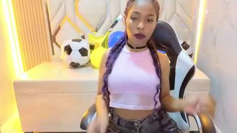 Online 800 to 1400 online show from 16, 7, 2026