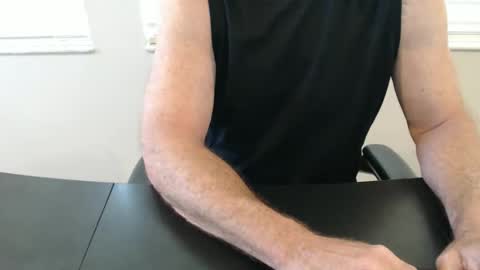 USAUSA online show from 27, 3, 2026