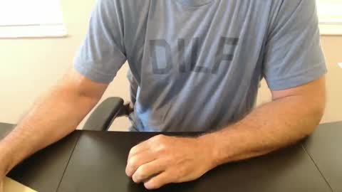 USAUSA online show from 2, 4, 2026