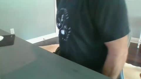 USAUSA online show from 13, 4, 2026