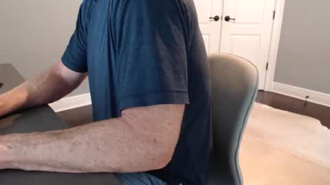 USAUSA online show from 12, 5, 2026