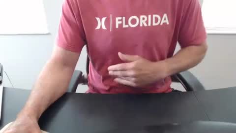 USAUSA online show from 1, 6, 2026