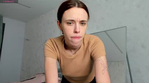 Snapshot of fire___fox1 chatting on 4, 1, 2025 fire___fox1 online show from 4, 1, 2025