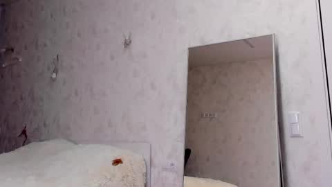 Snapshot of fire___fox1 chatting on 1, 3, 2025 fire___fox1 online show from 1, 3, 2025