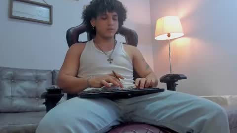 fire_boy69 online show from 30, 9, 2025