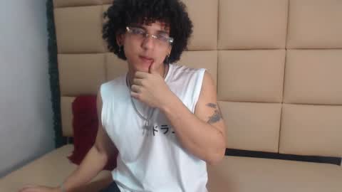 fire_boy69 online show from 6, 10, 2025