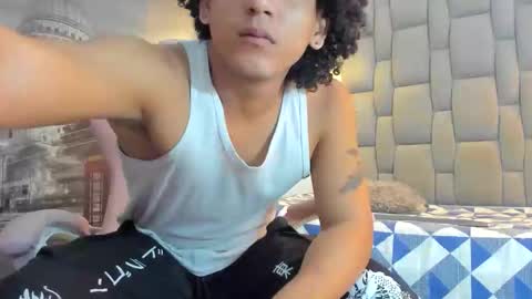 fire_boy69 online show from 1, 11, 2025