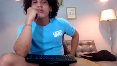 fire_boy69 online show from 15, 11, 2025