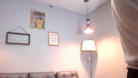 fire_boy69 online show from 20, 11, 2025