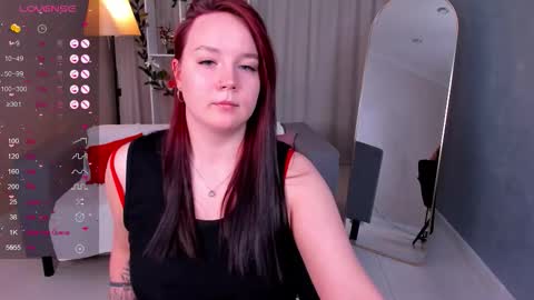 fire_emily online show from 17, 12, 2025