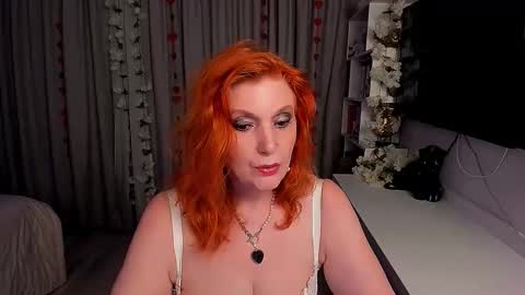 FireFox online show from 11, 11, 2025