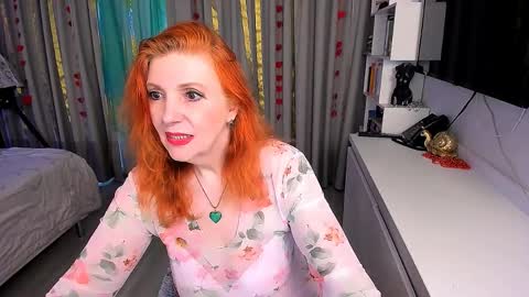 FireFox online show from 3, 4, 2026