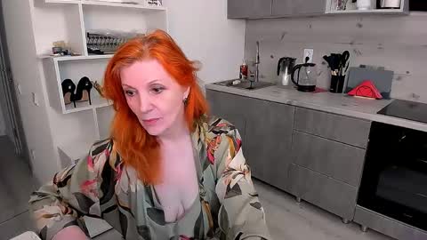 Snapshot of fire_foxone chatting on 9, 5, 2026 FireFox online show from 9, 5, 2026
