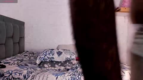 fire lovex online show from 9, 1, 2026