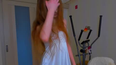 fire_luna online show from 6, 2, 2026