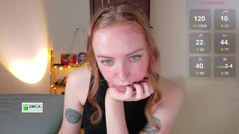 Liss  online show from 4, 5, 2026