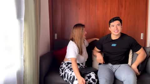 fireand_passion online show from 26, 2, 2025