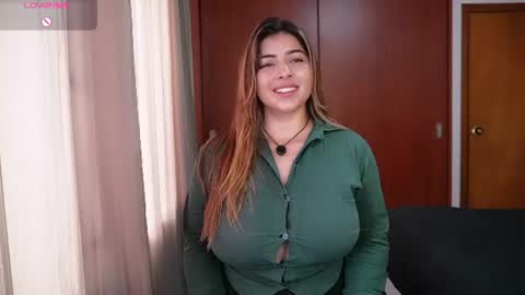 fireand_passion online show from 8, 7, 2026