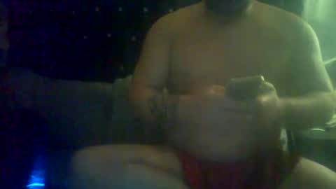 Snapshot of fireandice0101 chatting on 8, 2, 2026 Fire Ice online show from 8, 2, 2026