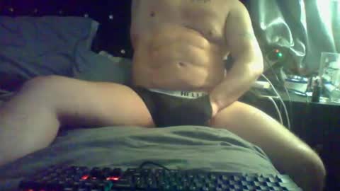 Snapshot of fireandice0101 chatting on 25, 2, 2026 Fire Ice online show from 25, 2, 2026