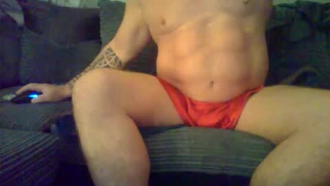 Snapshot of fireandice0101 chatting on 27, 2, 2026 Fire Ice online show from 27, 2, 2026