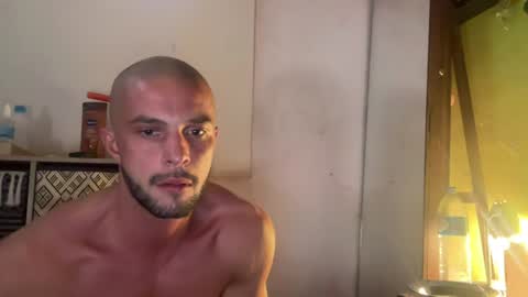 firedick2c online show from 12, 7, 2026