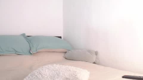 Princess Tianna  online show from 23, 5, 2026