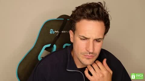 firefigther online show from 16, 4, 2026