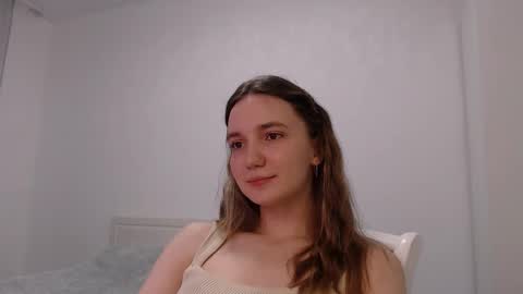 Snapshot of fireflies_fly_ chatting on 13, 1, 2026 fireflies_fly_ online show from 13, 1, 2026