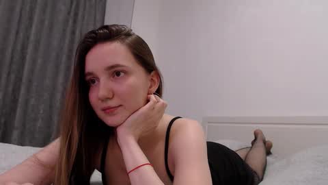 Snapshot of fireflies_fly_ chatting on 6, 2, 2026 fireflies_fly_ online show from 6, 2, 2026