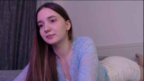 Snapshot of fireflies_fly_ chatting on 27, 2, 2026 fireflies_fly_ online show from 27, 2, 2026