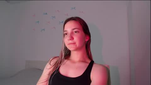 Snapshot of fireflies_fly_ chatting on 17, 7, 2026 fireflies_fly_ online show from 17, 7, 2026