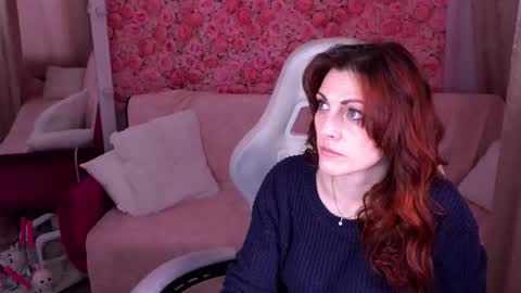 firefoxxxxy online show from 14, 3, 2026