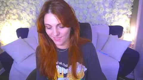 Snapshot of firefoxxxxy chatting on 24, 5, 2026 firefoxxxxy online show from 24, 5, 2026