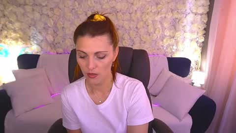 Snapshot of firefoxxxxy chatting on 28, 5, 2026 firefoxxxxy online show from 28, 5, 2026
