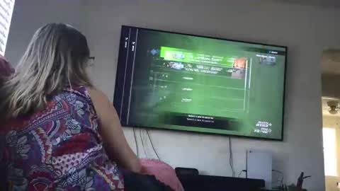 Snapshot of firegate13 chatting on 9, 11, 2025 firegate13 online show from 9, 11, 2025