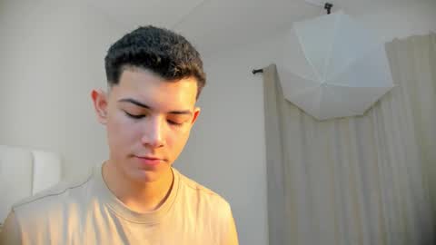 Nicolas online show from 30, 11, 2025