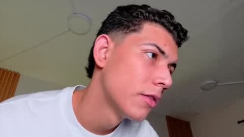 Nicolas online show from 28, 2, 2026