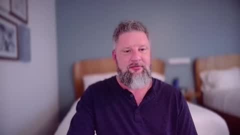 firemedic190 online show from 9, 2, 2026