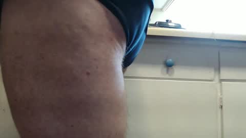 Snapshot of firemustbe chatting on 6, 12, 2024 firemustbe online show from 6, 12, 2024