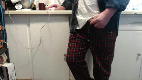 Snapshot of firemustbe chatting on 12, 12, 2024 firemustbe online show from 12, 12, 2024