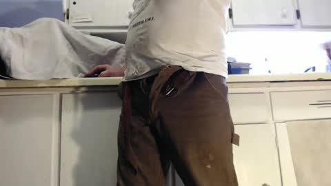 Snapshot of firemustbe chatting on 19, 12, 2024 firemustbe online show from 19, 12, 2024