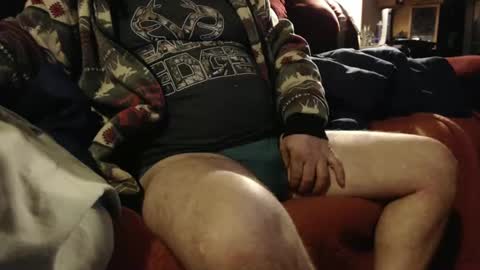 Snapshot of firemustbe chatting on 27, 12, 2024 firemustbe online show from 27, 12, 2024