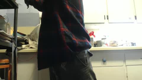 Snapshot of firemustbe chatting on 19, 2, 2025 firemustbe online show from 19, 2, 2025