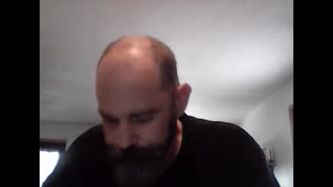 Brad online show from 8, 11, 2025