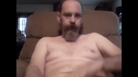 Brad online show from 3, 12, 2025